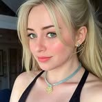 Caitlin Jack - Facebook