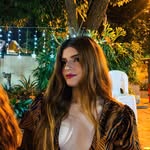 Caitlin Jack - @caitlinjack5 - Instagram
