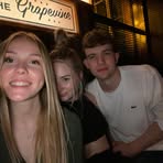 Caitlin Jack - Facebook