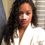 Caitlin jack - @caitlin57011 - Instagram