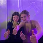 Caitlin Jack - Facebook