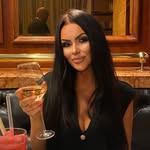 Caitlin Jack - @caitlinjackx - Instagram