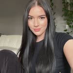 Caitlin Jack - @caitlinfaith_ - Instagram