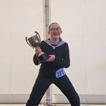Caitlin Jack - @caitlinjack_highlanddancer - Instagram