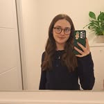 Caitlin Jack - @caitlin_jack10 - Instagram