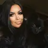 Caitlin Jack - @caitlinjack4 - TikTok