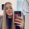 Caitlin Jack - @caitlinjack2 - TikTok