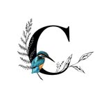 Caitlin Jack Creative - @caitlinjack.creative - Instagram