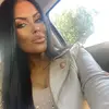 Caitlin Jack - @caitlin.jack0 - TikTok