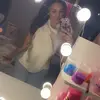 Caitlin Jack - @caitlin.jack - TikTok