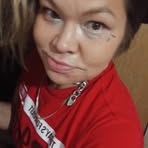 Caitlin Jacko - Facebook