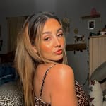 Caitlin Jackson - @caitlin_.jackson - Instagram