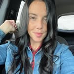 Caitlin Jackson - @jacksoncaitlin - Instagram