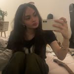 caitlin jackson - @caitlinjacksn - Instagram