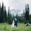 CaitlinJ - @caitlinjackman - TikTok