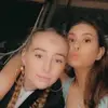CaitlinJack - @ccvodygirl2 - TikTok