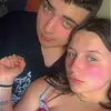 Caitlin&jack - @caitlincowell3 - TikTok