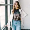 caitlinjackroberts - @caitlinjackroberts - TikTok