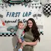 CaitlinJackson - @caitlinjacks - TikTok