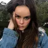 Caitlyn Jack - @caitlynjack - TikTok