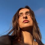 CJ - @_caitlinjackson - Instagram