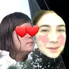 Jack x Caitlin <3 - @jack.caitlin - TikTok