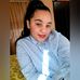 Caitlin Jane Jansen - Facebook