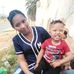 Caitlin Jansen - Facebook