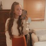 Caitlin Jansen - @caitlinj1596 - Instagram