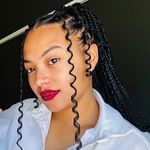 Caitlin Jansen - @caitlin_cherize - Instagram