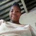 Caitlin Jansen - Facebook