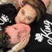 Caitlin Jansen - Facebook
