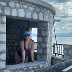Caitlin Jansen - @kitty_cat518 - Instagram