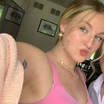 Caitlin Jansen🌹 - @_caitlinjansen_ - Instagram