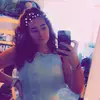 Caitlin Jansen - @cjgirl01 - TikTok