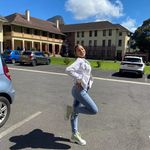 Caitlin Jansen - @caitlinjnsn - Instagram