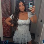 Caitlin Jansen - @cjgirl18 - Instagram