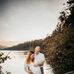 Caitlin Jansen - Facebook