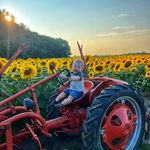 Caitlin Jansen Nelson - @caitlin_marie17 - Instagram