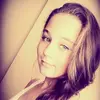 Caitlin Jansen  - @caitlinlovebikes - TikTok