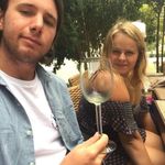 Caitlin Jansen Van Ryssen - @caitlinvanryssen1 - Instagram