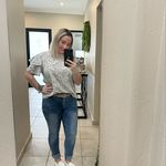 Caitlin Jansen van Vuuren - @caitlin_jvv - Instagram
