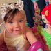 Caitlyn Jansen - Facebook