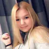 Caitlyn Jansen - @caitlyn_ann25 - TikTok