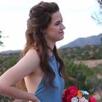 Caitlin Jarrell - @caitlinjarrell - Instagram