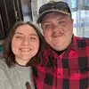 CAITLIN JARRELL - @caitlinjarrell67 - TikTok