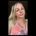 Caitlin Jarrell - Facebook