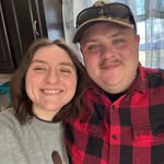 Caitlin Jarrell - @kk.jarrell - Instagram