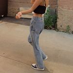 caitlin jarrell - @caitlin__336 - Instagram