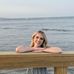 Caitlin Jarrell - Facebook